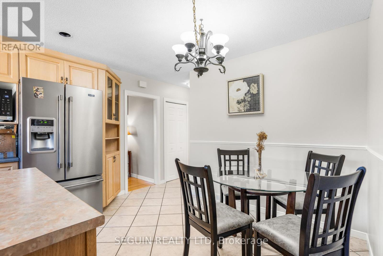 460 Theriault Street, Hawkesbury, Ontario  K6A 1Z3 - Photo 12 - X12136278