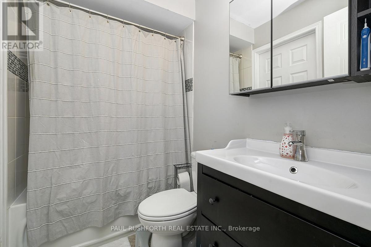 12 - 1701 Blohm Drive, Ottawa, Ontario  K1G 6N6 - Photo 13 - X12136246