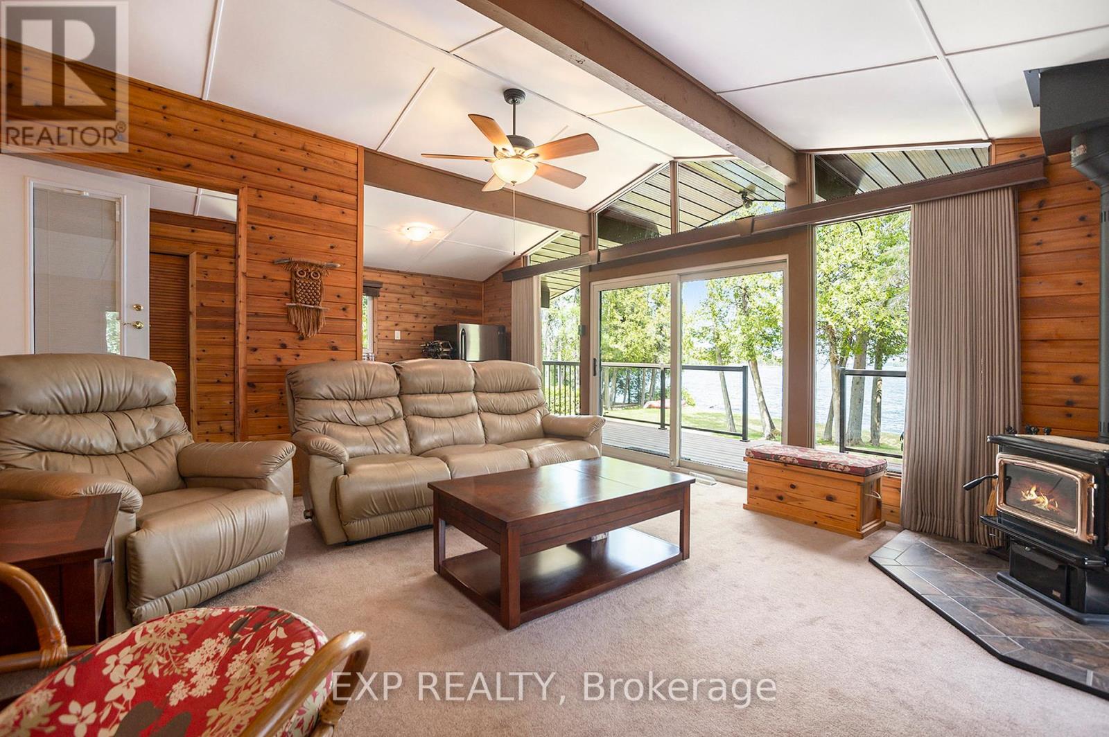 544 Lakeshore Road, Lanark Highlands, Ontario  K0A 3L0 - Photo 26 - X12136267