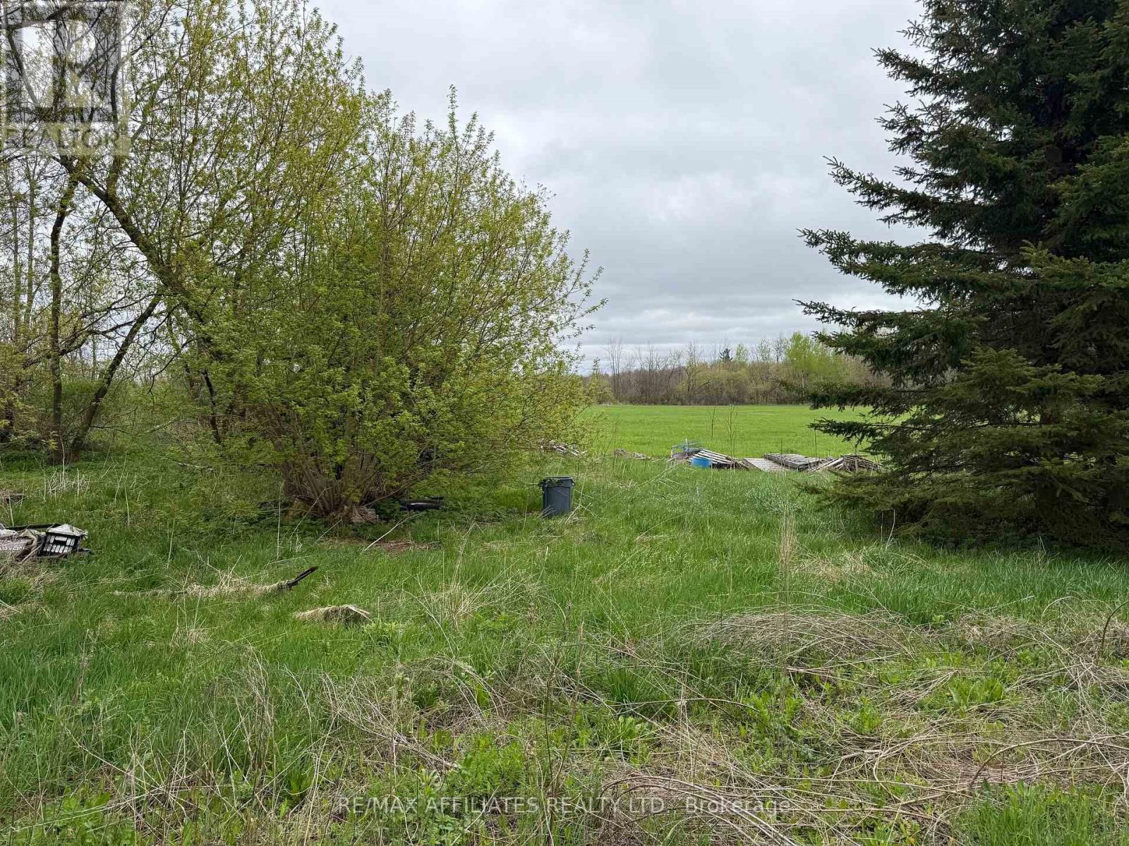 15554 Saving Street, South Stormont, Ontario  K0C 1Y0 - Photo 20 - X12136275