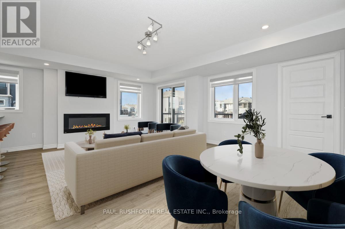 Property at 402 LAPLAND PRIVATE image 3
