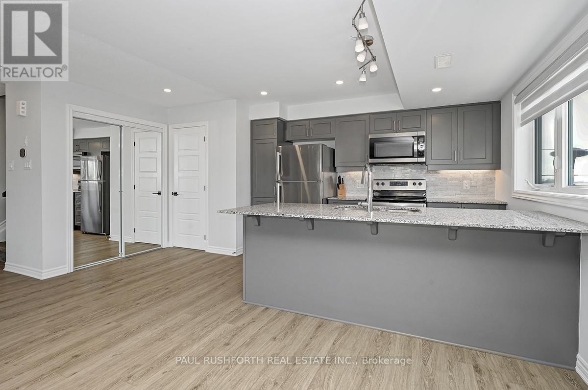 402 Lapland Private, Ottawa, Ontario  K2V 0S2 - Photo 6 - X12136280