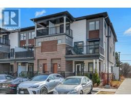 402 LAPLAND PRIVATE, Ottawa, Ontario