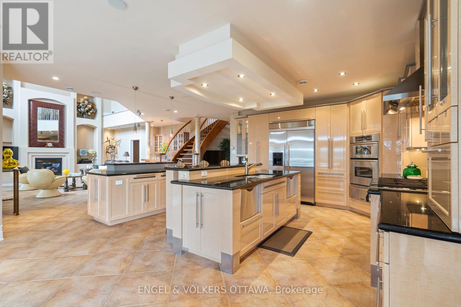 1759 Regional 174 Road, Ottawa, Ontario  K4C 1H5 - Photo 13 - X12136288