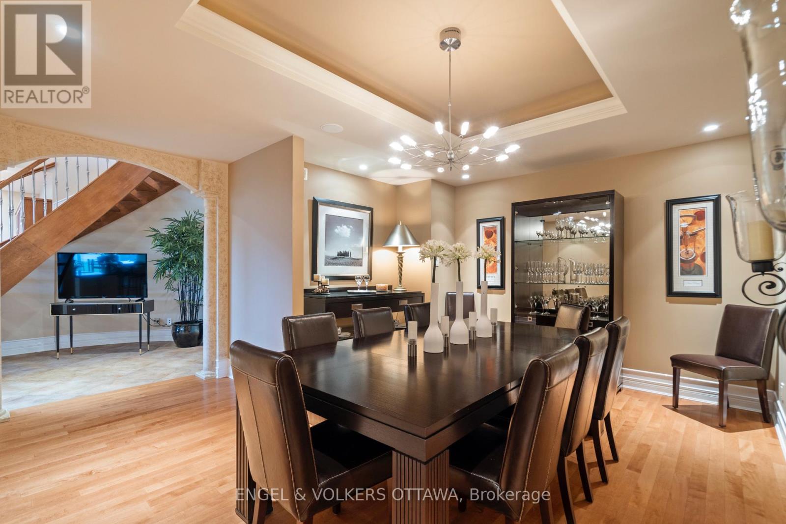1759 Regional 174 Road, Ottawa, Ontario  K4C 1H5 - Photo 17 - X12136288