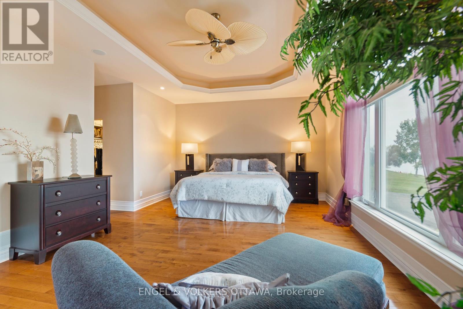 1759 Regional 174 Road, Ottawa, Ontario  K4C 1H5 - Photo 25 - X12136288