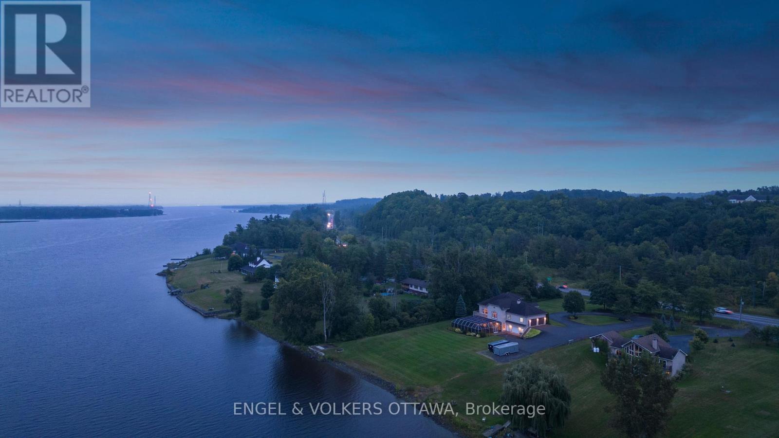 1759 Regional 174 Road, Ottawa, Ontario  K4C 1H5 - Photo 47 - X12136288