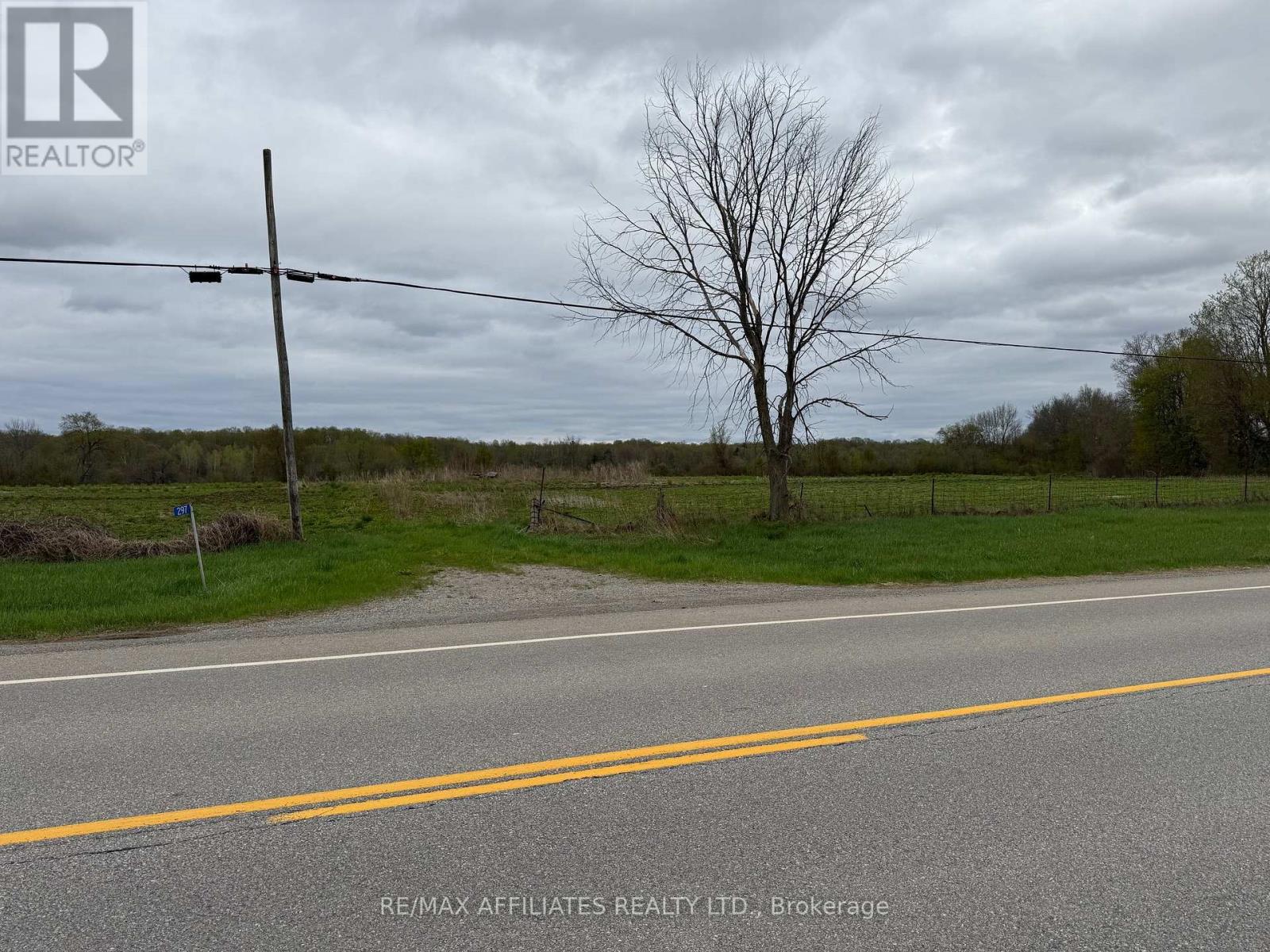 297 Highway 42 Highway, Leeds And The Thousand Islands, Ontario  K0E 1B0 - Photo 3 - X12136291