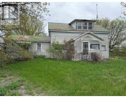 0 SAVINGS STREET, South Stormont, Ontario