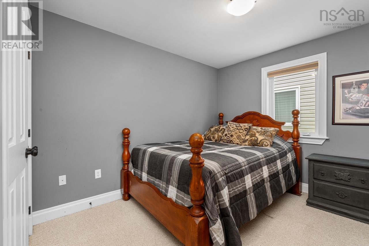24 Haystead Ridge, Bedford, Nova Scotia  B4A 0B6 - Photo 32 - 202510404