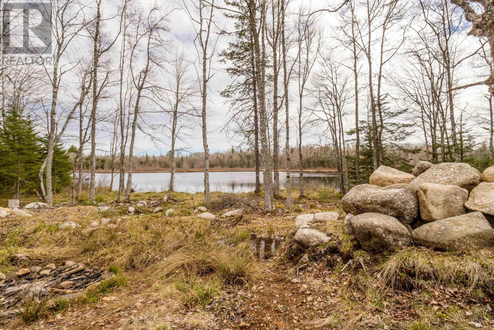 Lot 2021 Butler Road, Murphy Lake, Nova Scotia  B4N 3V8 - Photo 22 - 202510405