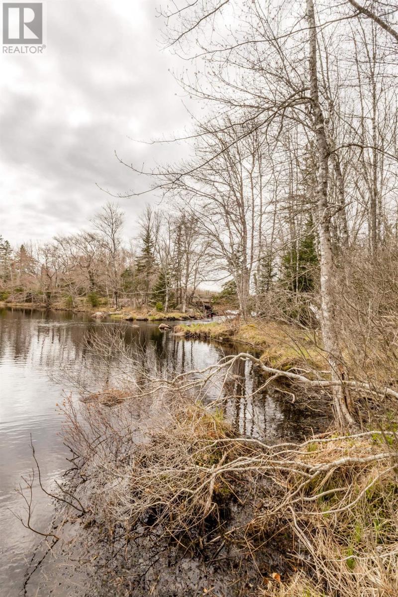 Lot 2021 Butler Road, Murphy Lake, Nova Scotia  B4N 3V8 - Photo 30 - 202510405