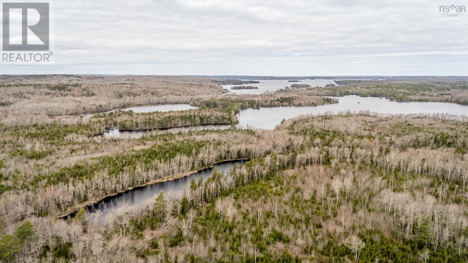 Lot 2021 Butler Road, Murphy Lake, Nova Scotia  B4N 3V8 - Photo 39 - 202510405