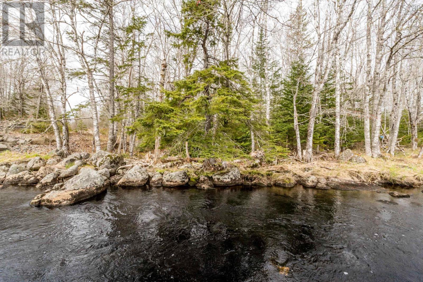 Lot 2021 Butler Road, Murphy Lake, Nova Scotia  B4N 3V8 - Photo 9 - 202510405