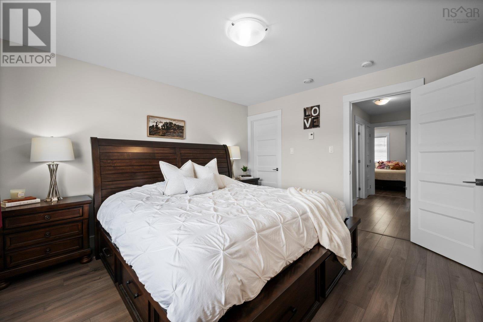 133 Titanium Crescent, Halifax, Nova Scotia  B3P 0G8 - Photo 25 - 202510406