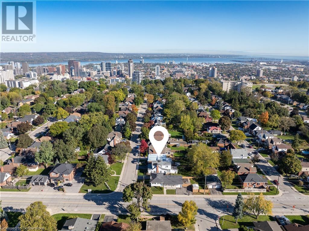 97 Knyvet Avenue, Hamilton, Ontario  L9A 3J6 - Photo 32 - 40722016