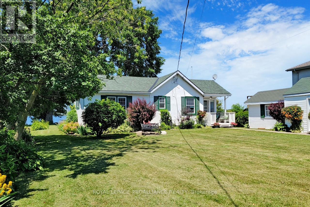 Property at 34 RIDLEY STREET image 4