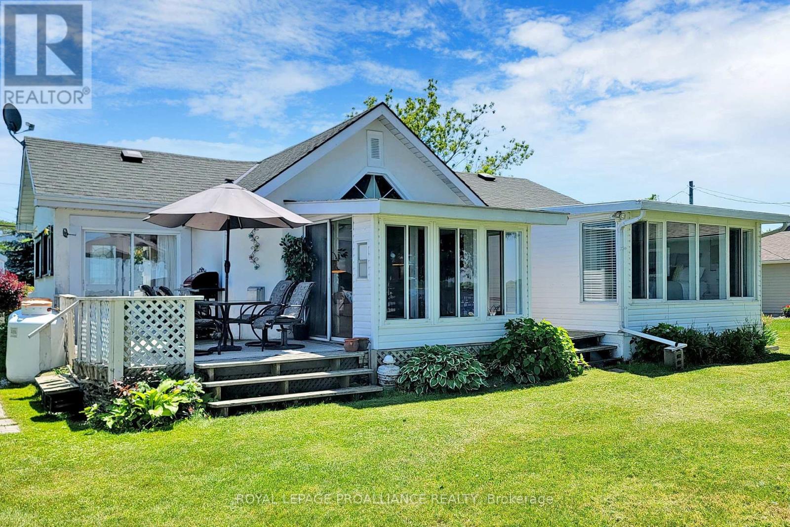 Property at 34 RIDLEY STREET image 3