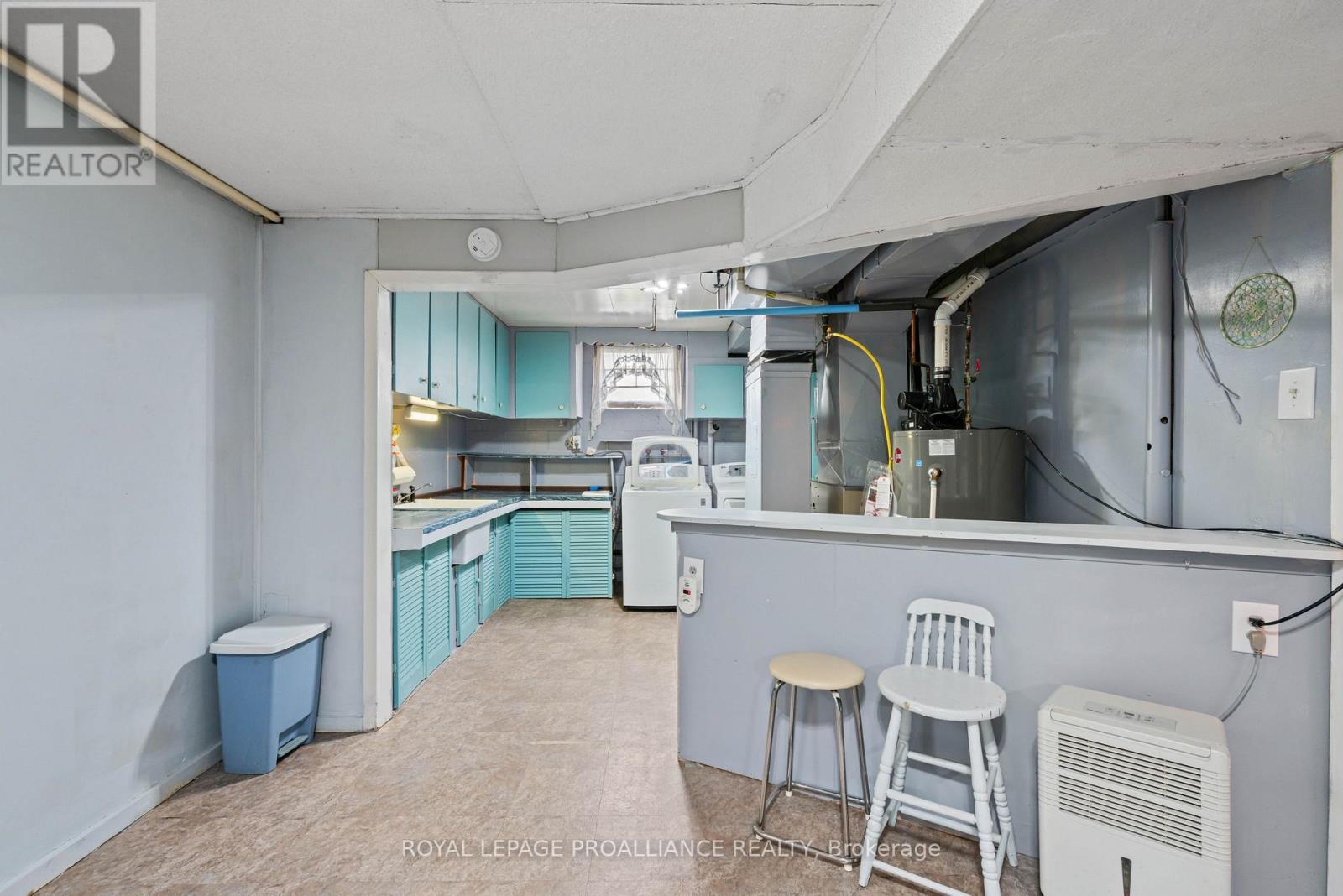 385 Stewart Boulevard, Brockville, Ontario  K6V 6C7 - Photo 28 - X12131300