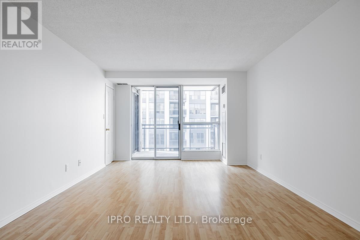Ph09 - 28 Hollywood Avenue, Toronto, Ontario  M2N 6S4 - Photo 8 - C12136302