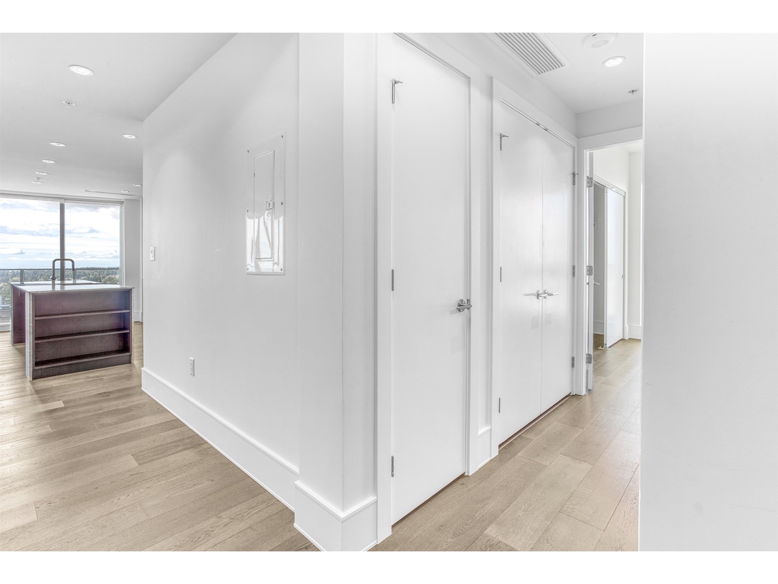 1902 1500 Martin Street, White Rock, British Columbia  V4B 0C2 - Photo 12 - R3000716