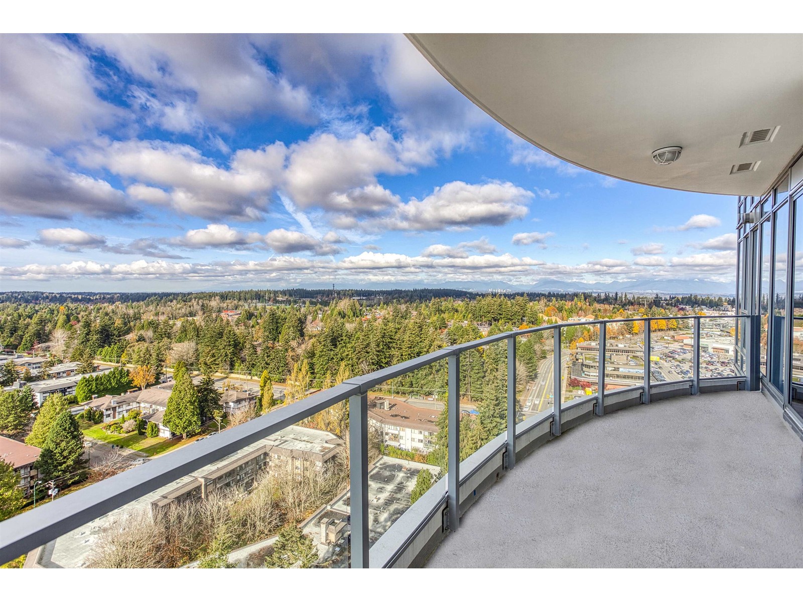 1902 1500 Martin Street, White Rock, British Columbia  V4B 0C2 - Photo 23 - R3000716