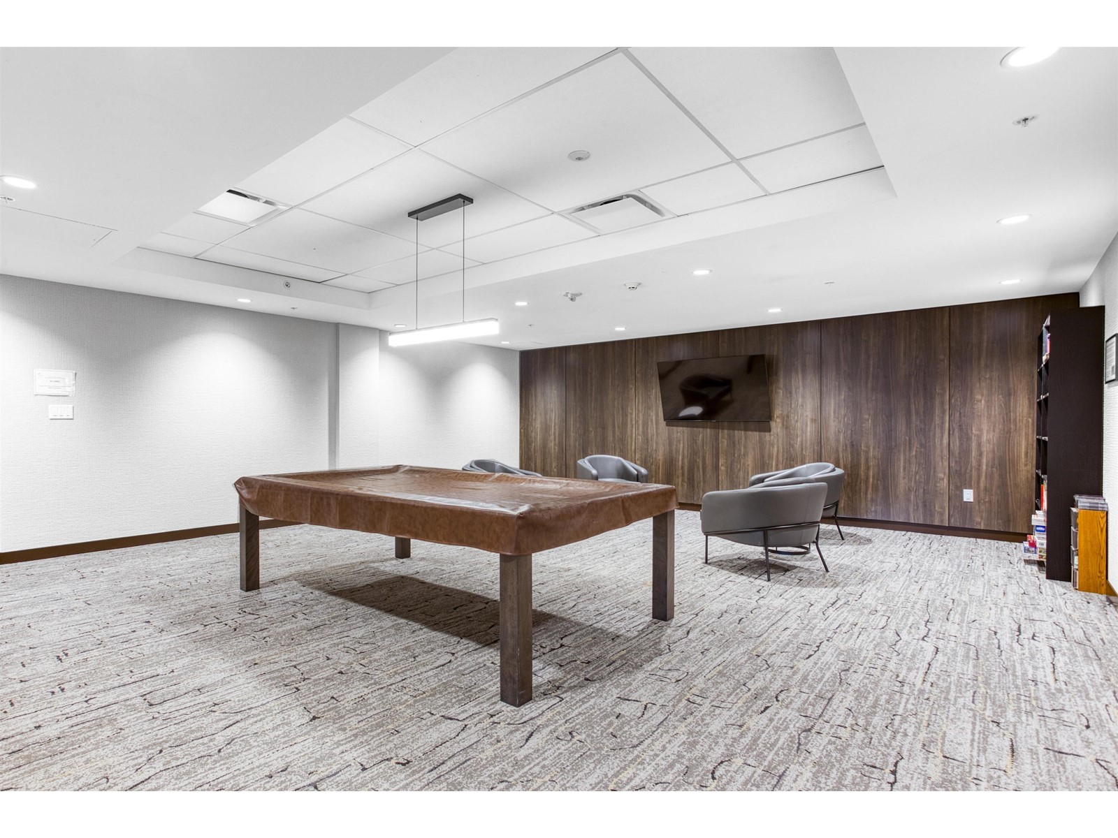 Property at 1902 1500 MARTIN STREET image 4