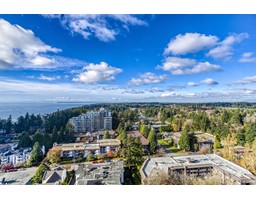 1902 1500 MARTIN STREET, White Rock property photo listing R3000716 for sale
