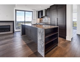 1902 1500 MARTIN STREET, White Rock property photo listing R3000716 for sale