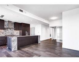 1902 1500 MARTIN STREET, White Rock property photo listing R3000716 for sale