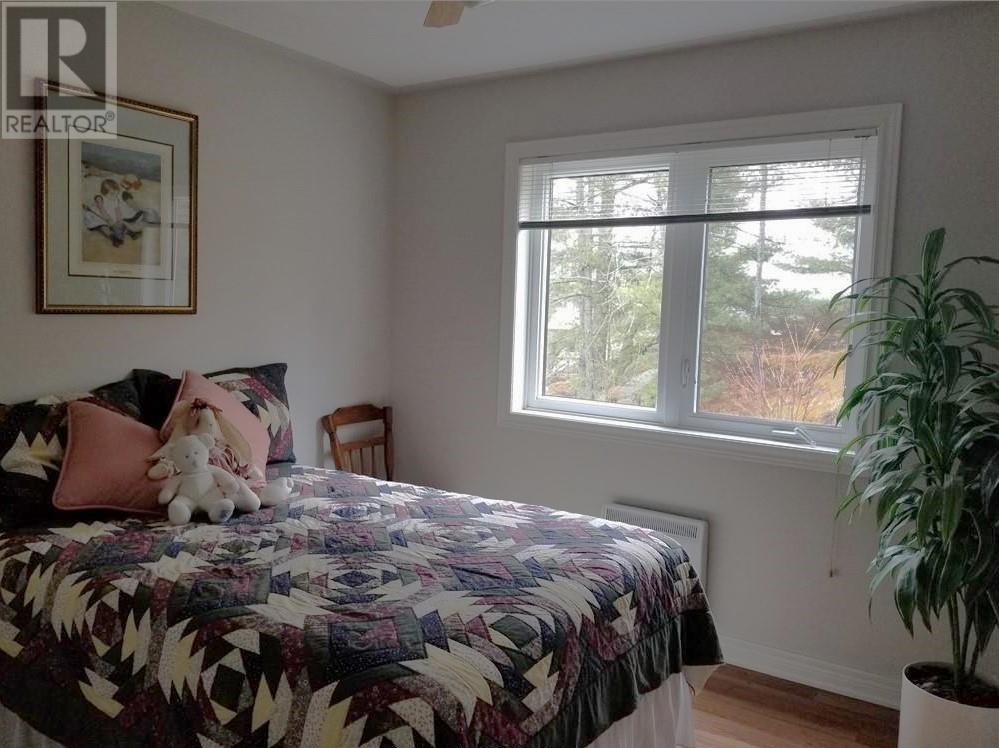 2692b Wolseley Bay Road, Noelville, Ontario  P0M 2N0 - Photo 13 - 2120668