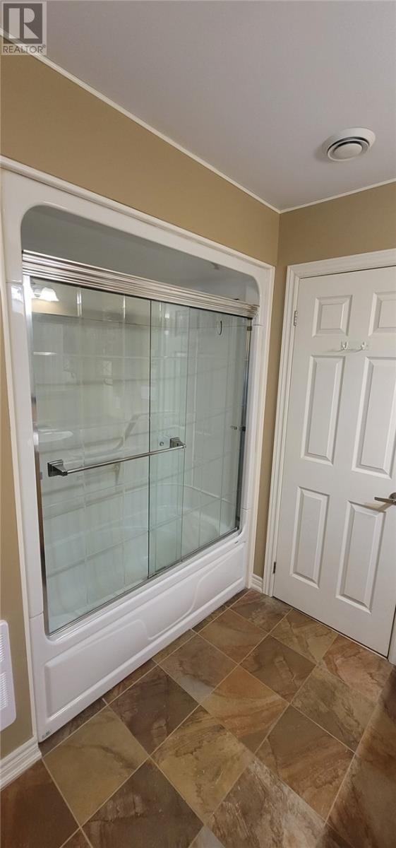 2692b Wolseley Bay Road, Noelville, Ontario  P0M 2N0 - Photo 16 - 2120668