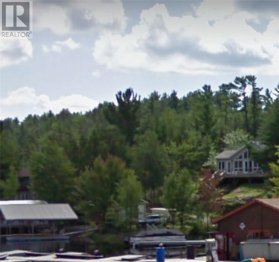 2692b Wolseley Bay Road, Noelville, Ontario  P0M 2N0 - Photo 21 - 2120668