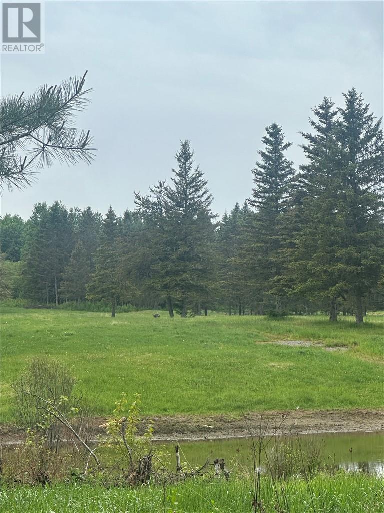 257 Ratter Lake Road, Markstay-Warren, Ontario  P0M 2G0 - Photo 8 - 2122039