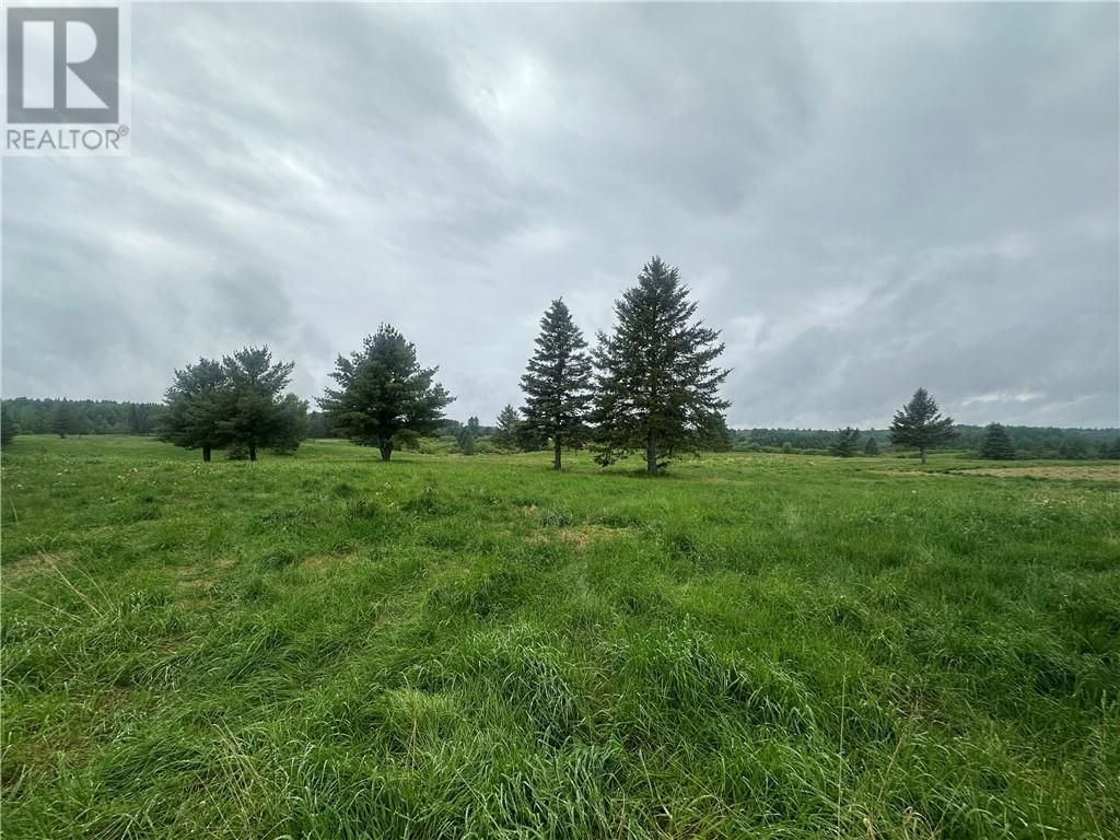 257 Ratter Lake Road, Markstay-Warren, Ontario  P0M 2G0 - Photo 1 - 2122039