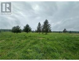 257 Ratter Lake Road