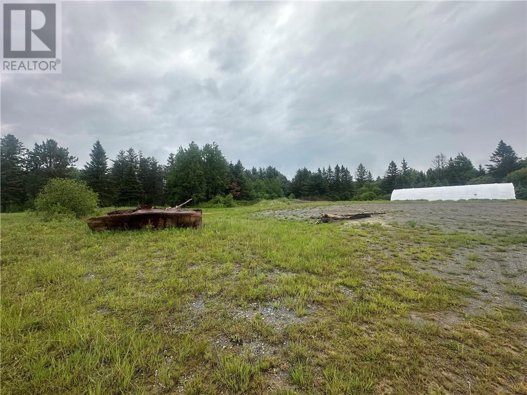 257 Ratter Lake Road, Markstay-Warren, Ontario  P0M 2G0 - Photo 2 - 2122039