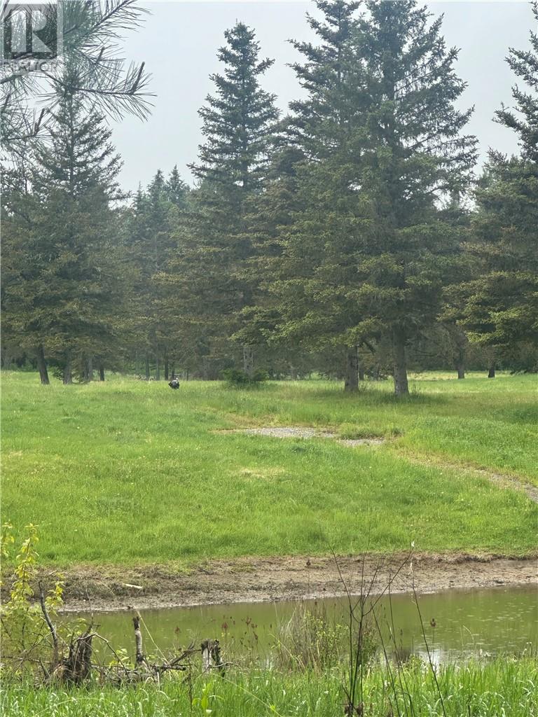 257 Ratter Lake Road, Markstay-Warren, Ontario  P0M 2G0 - Photo 9 - 2122039