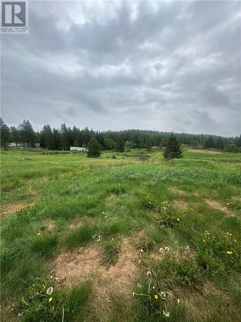 257 Ratter Lake Road, Markstay-Warren, Ontario  P0M 2G0 - Photo 5 - 2122039