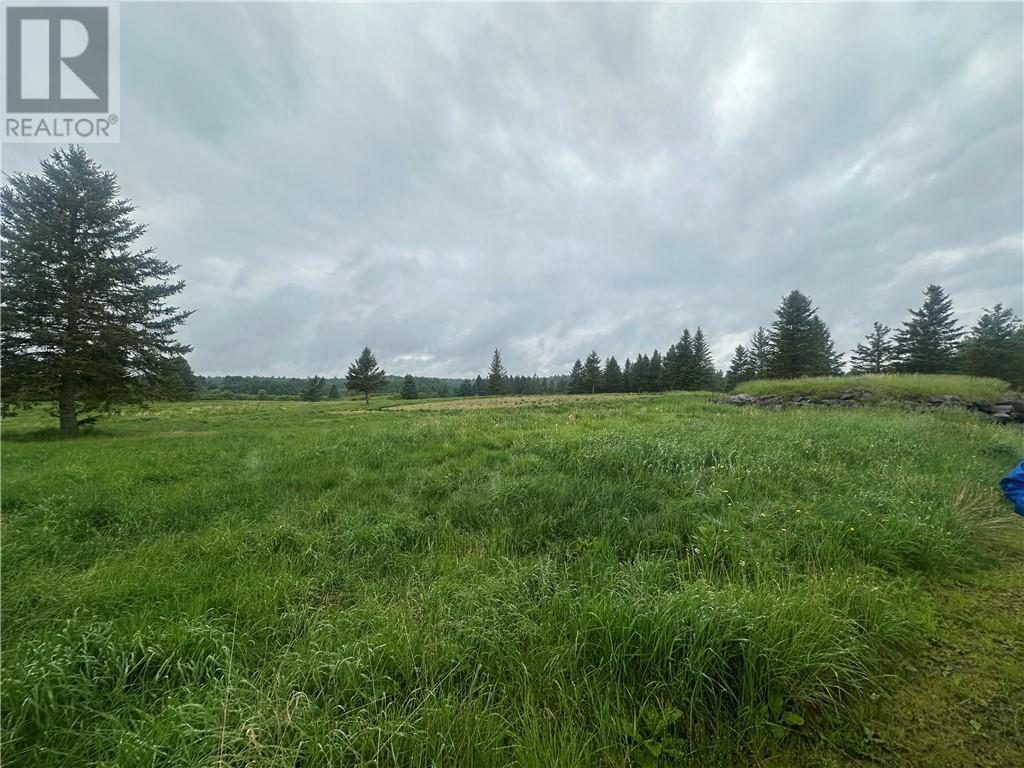 257 Ratter Lake Road, Markstay-Warren, Ontario  P0M 2G0 - Photo 3 - 2122039