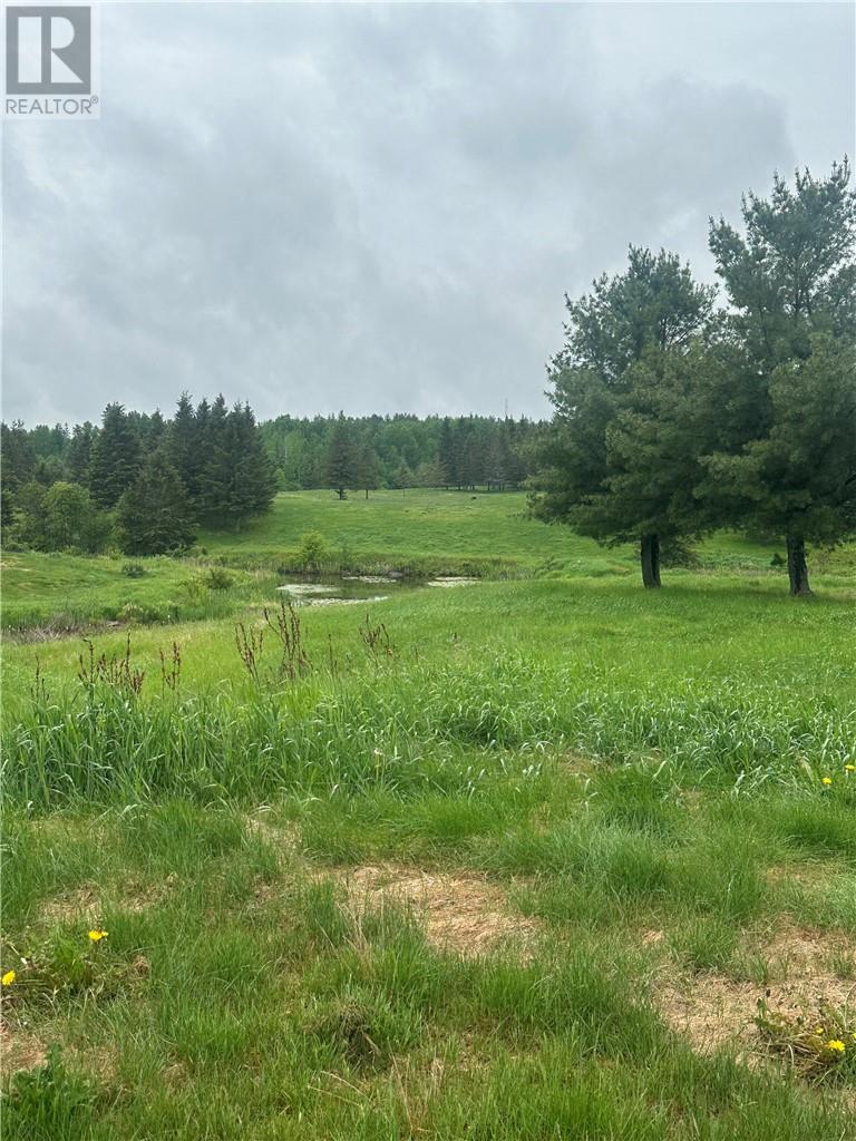 257 Ratter Lake Road, Markstay-Warren, Ontario  P0M 2G0 - Photo 6 - 2122039