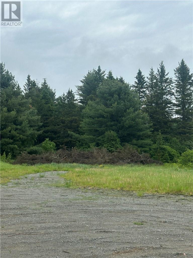 257 Ratter Lake Road, Markstay-Warren, Ontario  P0M 2G0 - Photo 7 - 2122039