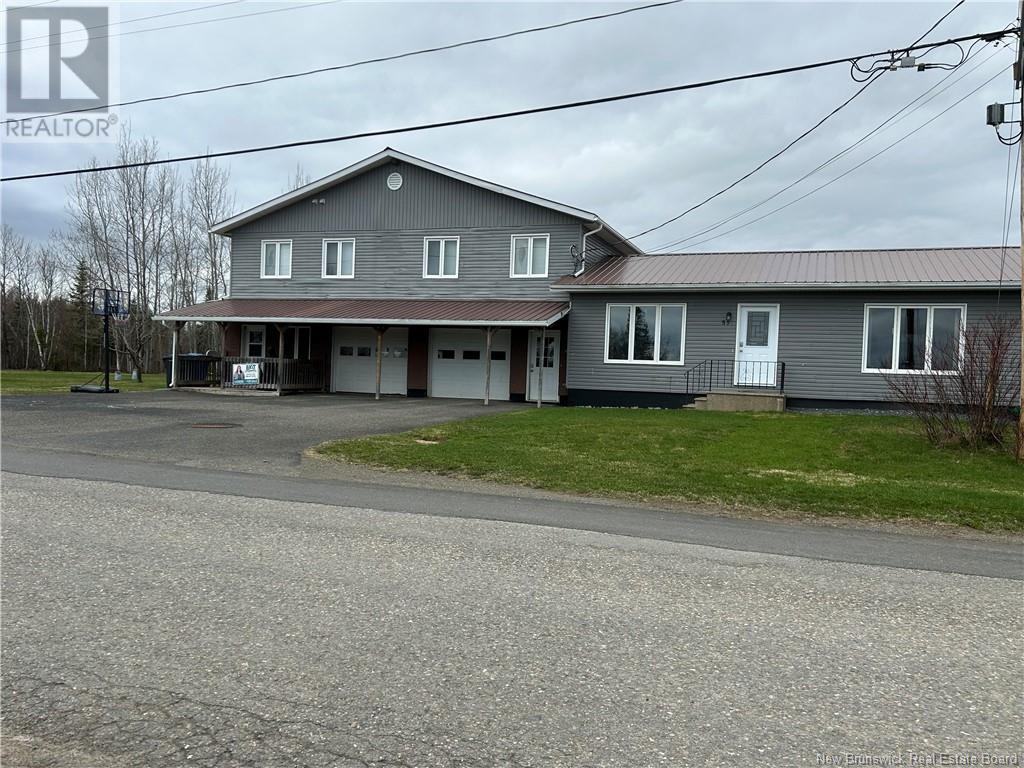 Property at 53 Centennial Street image 3