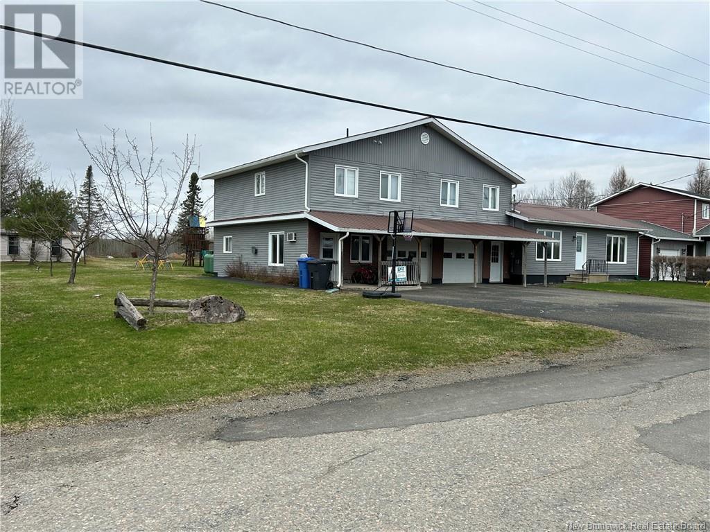 Property at 53 Centennial Street image 5