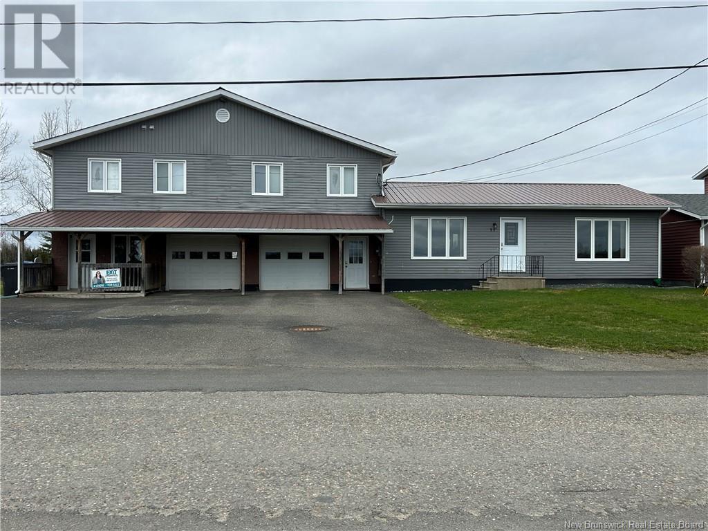 Property at 53 Centennial Street image 1