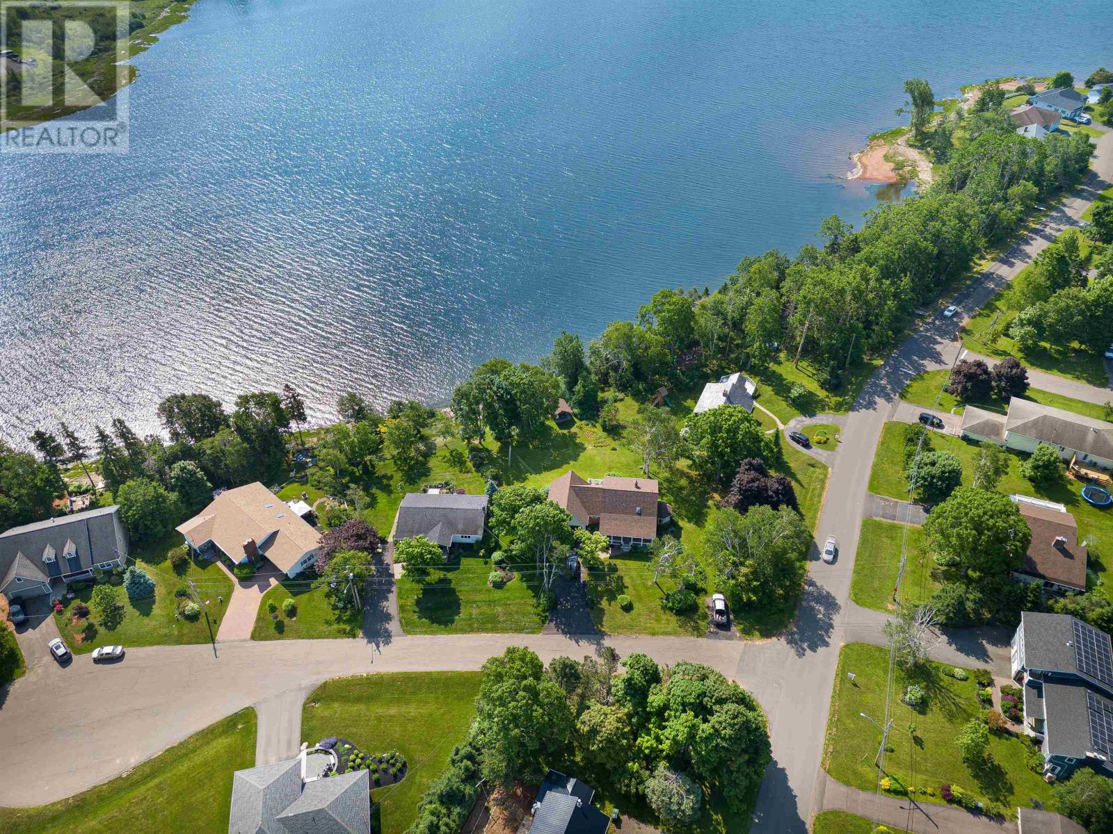 2 Altavista, Charlottetown, Prince Edward Island  V1E 1M9 - Photo 10 - 202510407