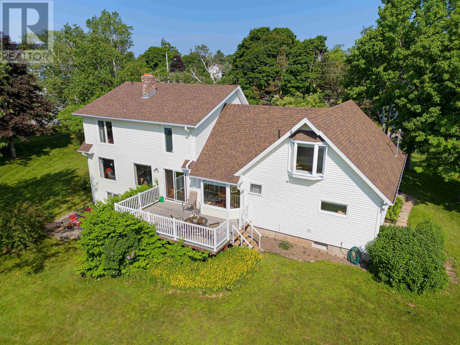 2 Altavista, Charlottetown, Prince Edward Island  V1E 1M9 - Photo 11 - 202510407