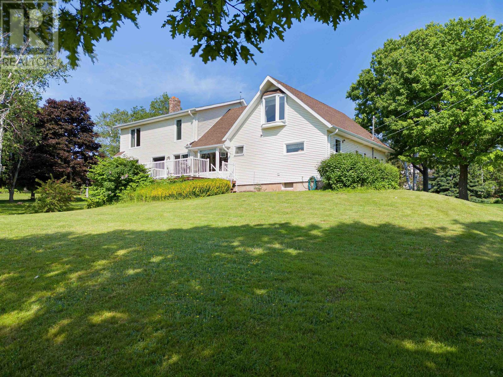 2 Altavista, Charlottetown, Prince Edward Island  V1E 1M9 - Photo 13 - 202510407