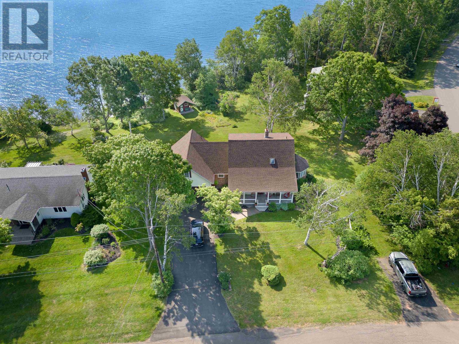 Property at 2 Altavista image 2