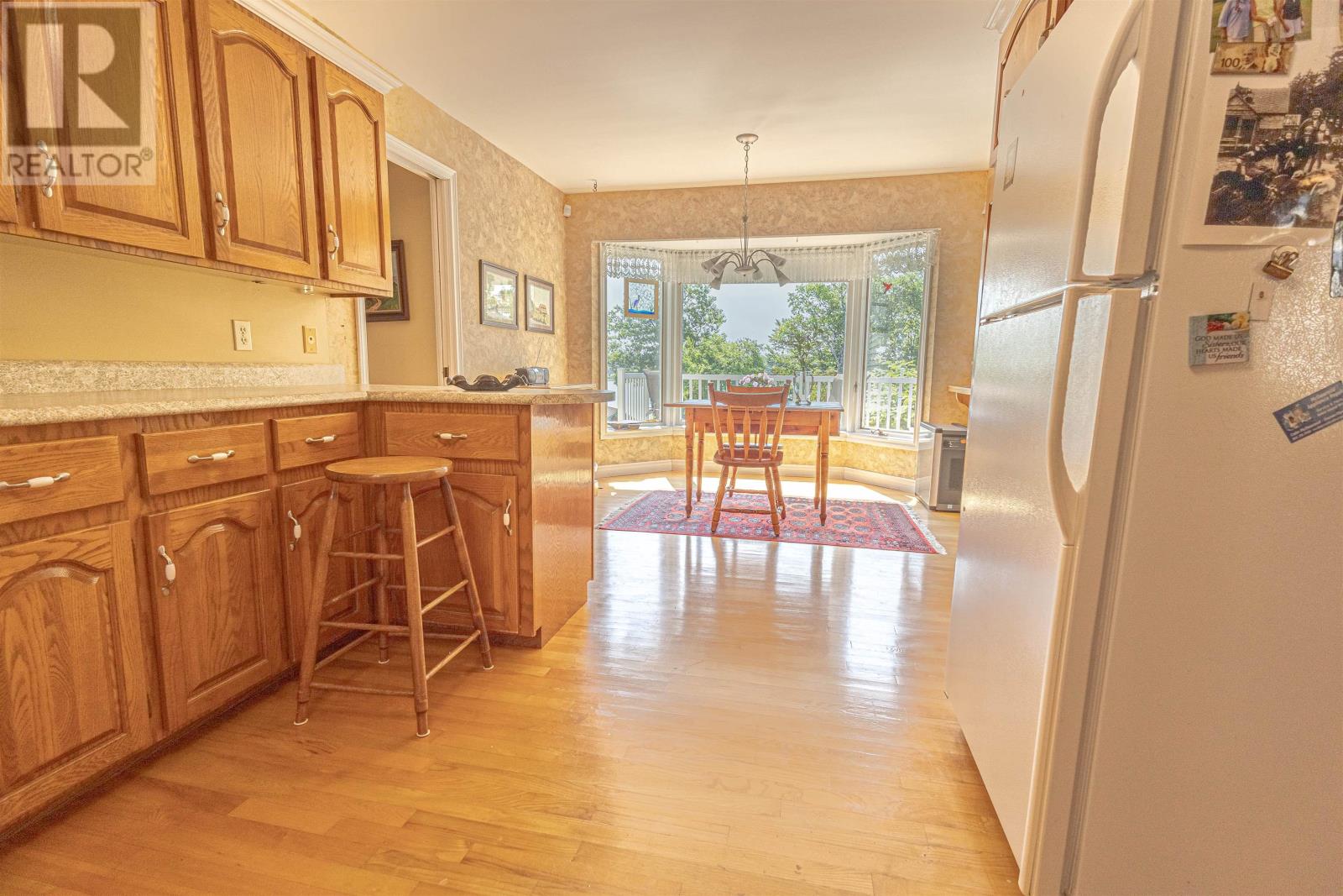 2 Altavista, Charlottetown, Prince Edward Island  V1E 1M9 - Photo 21 - 202510407